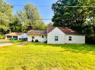 8675 Edson Rd, Mentor, OH 44060