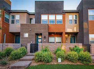 9850 Laurel Tree St #0, Las Vegas, NV 89141