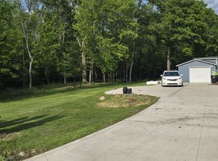 26270 Beck Rd, Novi, MI 48374
