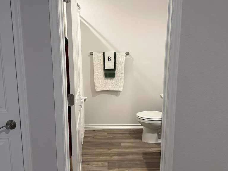 7333 Tristan Dr — Photo 5