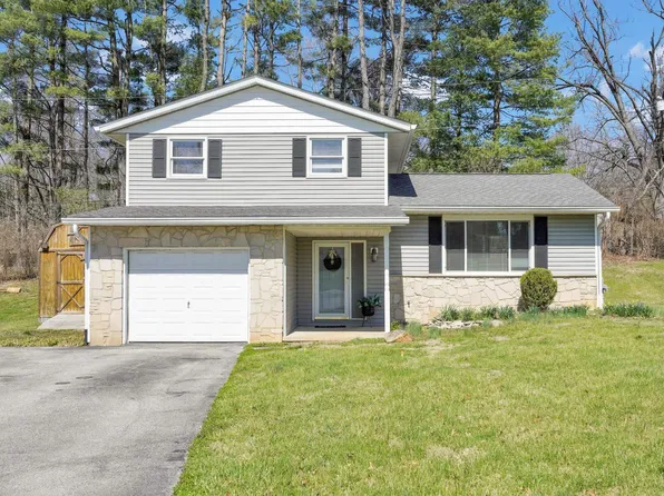 1787 E Cherry Ln, Bloomington, IN 47401