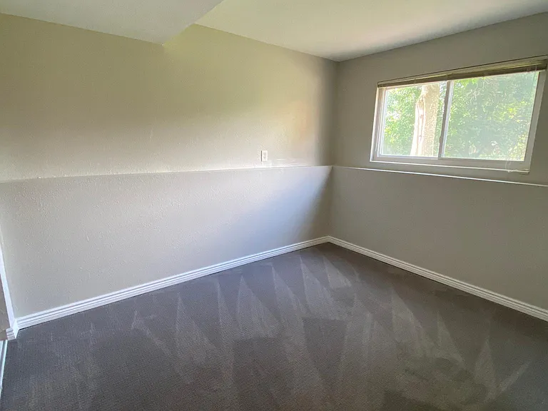 6144 W 79th Ave — Photo 11