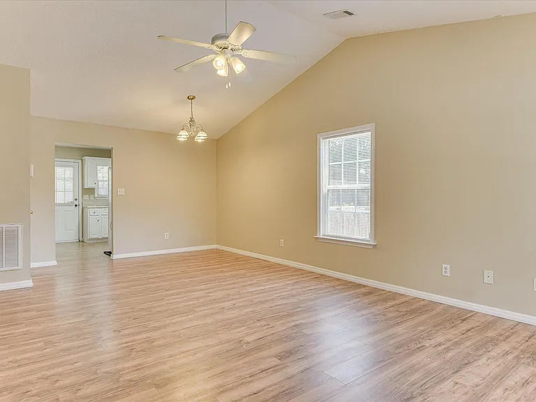 118 Charleston Row Blvd — Photo 3