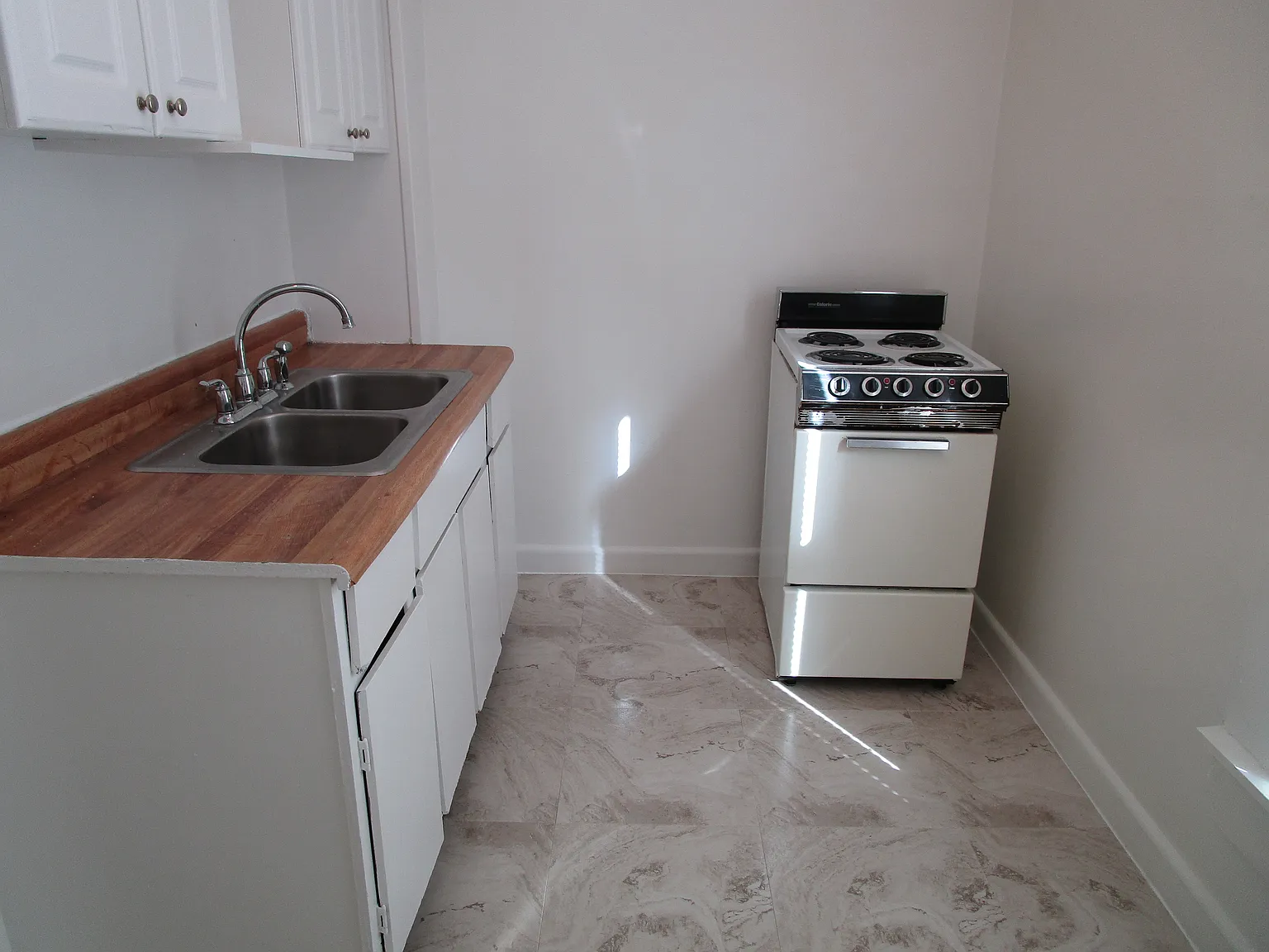 1 bed, $1,275 — Photo 1