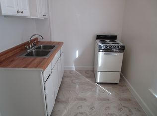11 Amherst St #4, Nashua, NH 03064