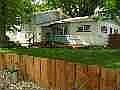 Charming home on 1/3 acre lot