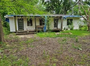 220 Fenetre Rd #B, Scott, LA 70583