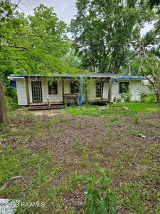 220 Fenetre Rd #B, Scott, LA, 70583