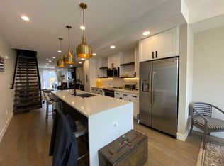 2124 S Bannock St, Denver, CO 80223