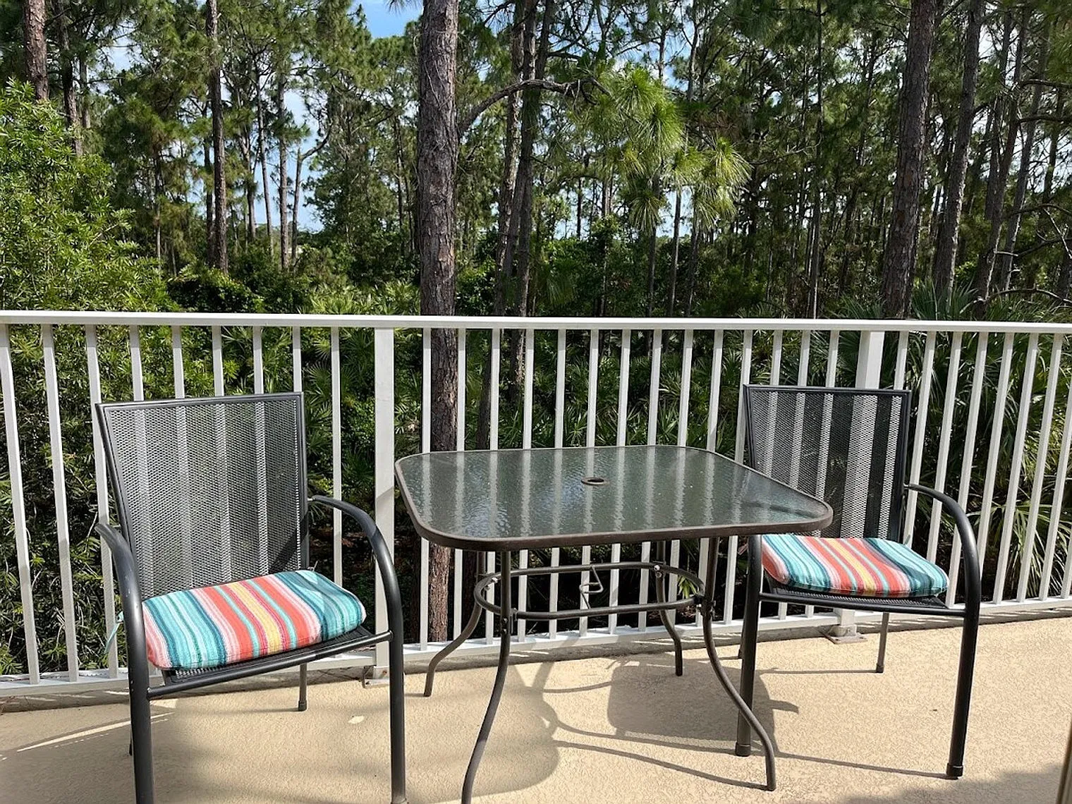 3 bed, 2.5 bath, $4,803 — Photo 2