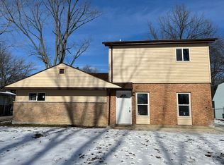 178 Nauvoo St, Park Forest, IL