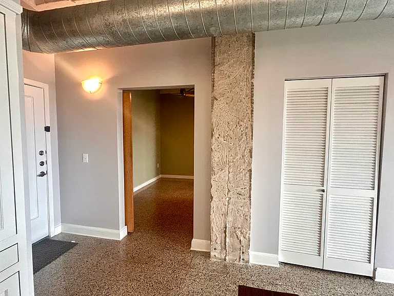 221 W Lancaster Ave #9012 — Photo 9