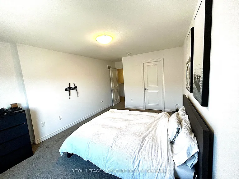 575 Woodward Ave #44 — Photo 12