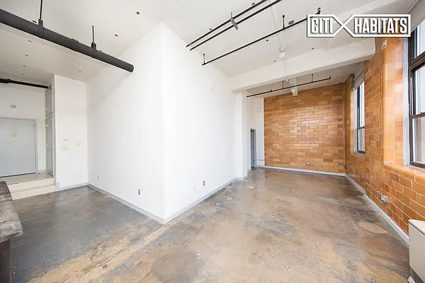 Rented by Citi Habitats | media 14