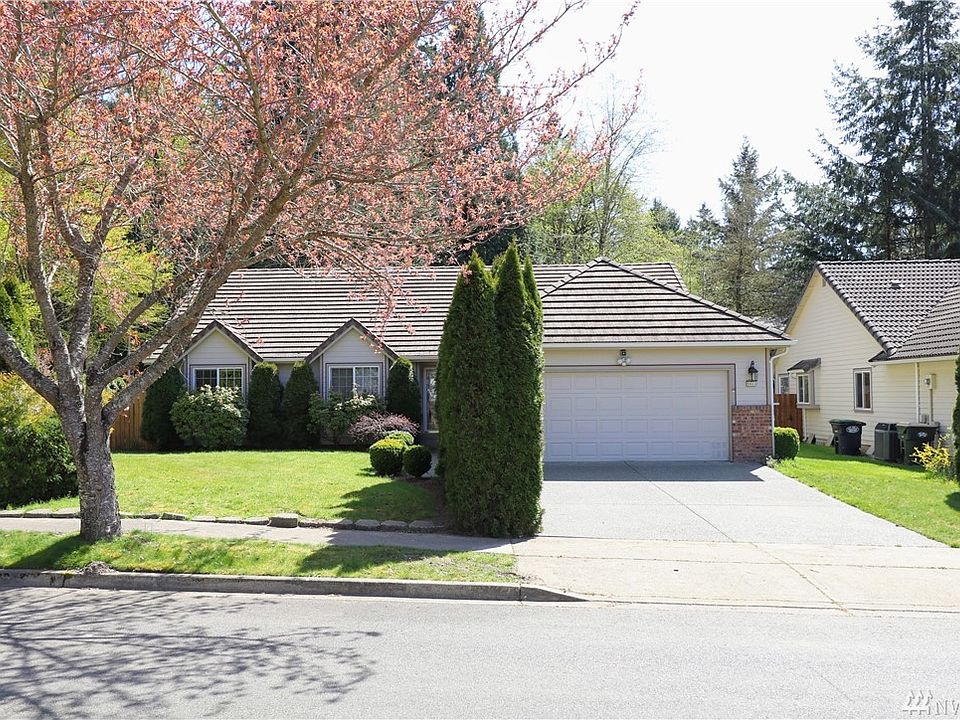 1st image of 5833 Donegal Ct SE
