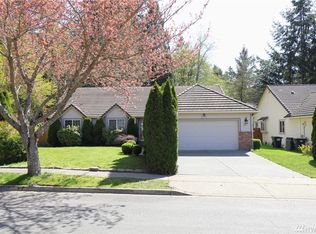 5833 Donegal Ct SE, Lacey, WA 98503