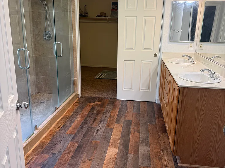 2127 Arnold Dr — Photo 27