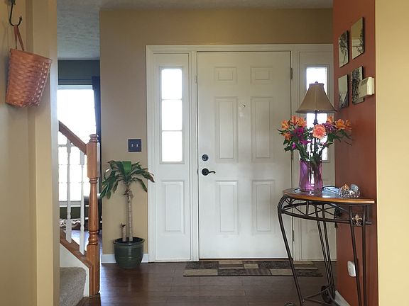 3rd image of 2666 Renwick Way