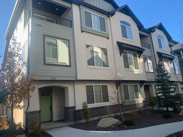 3350 E Trifecta Ln, Boise, ID 83716