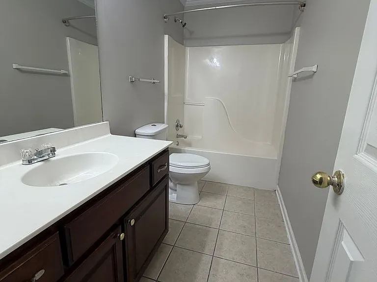24 Hulsey Cv — Photo 5