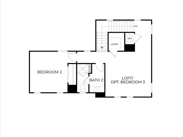 bay-area-california-441623124 picture