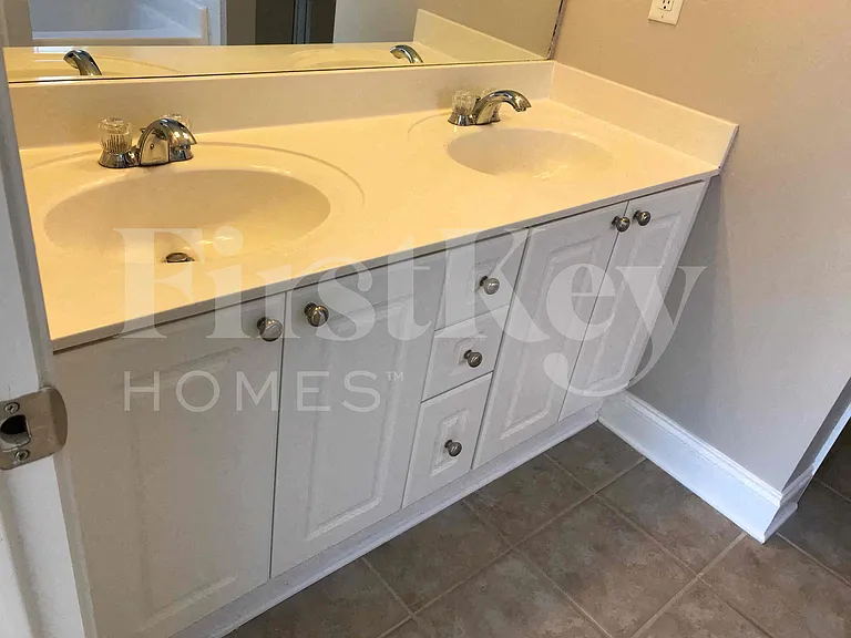 452 Old Cahaba Way — Photo 12