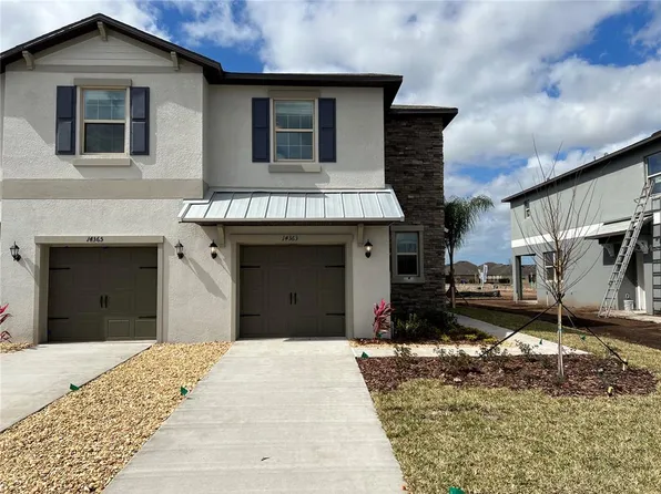 14363 Easy Goer St, Sun City Center, FL 33573