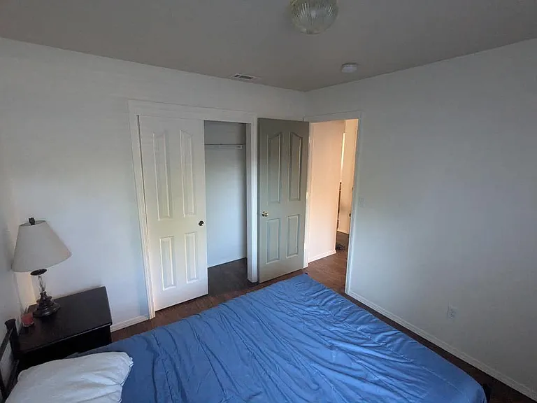 9616 W Weir Hollis Dr — Photo 19