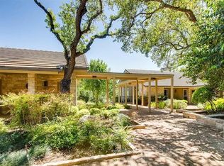 410 New Lido Dr, Lakeway, TX 78734
