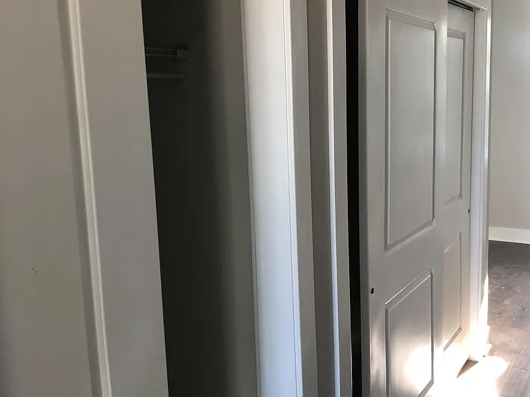 314 N Wiota St — Photo 15