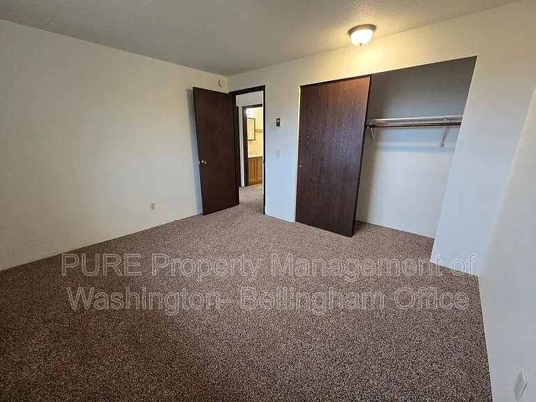1252 Nevada St #304 — Photo 14