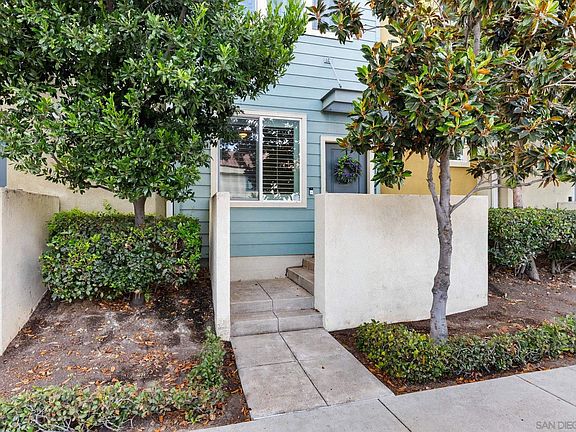 2nd image of 211 S Orange St Unit 112