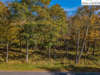 Lot 196 Green Cliffs Road, Banner Elk, NC, 28604