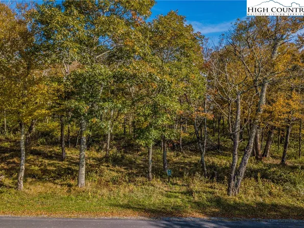 Lot 196 Green Cliffs Road, Sugar Mountain, NC 28657