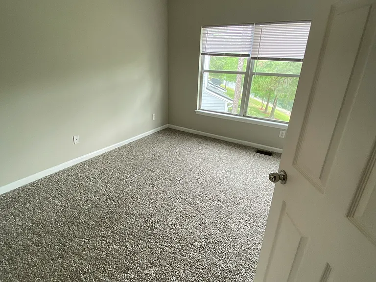 3515 Nightscape Cir — Photo 8