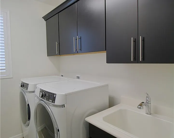 24 Brigola St — Photo 14