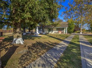 6316 Dry Creek Rd, Rio Linda, CA 95673