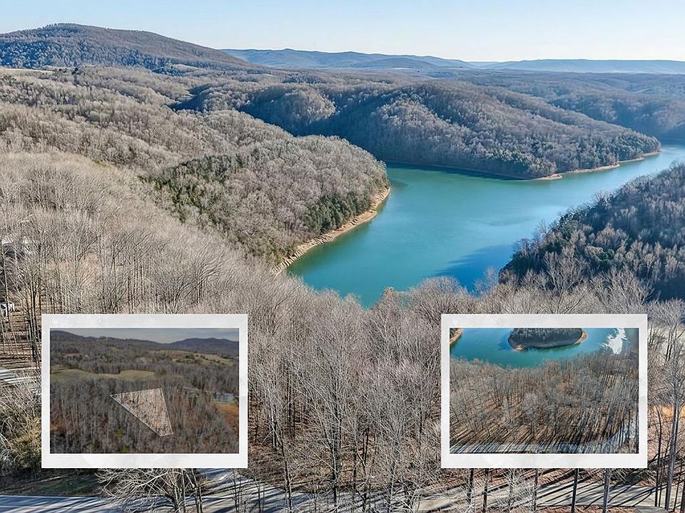 1st image of LOT 114 Faix Rd