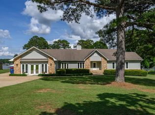 212 Bell Brook Dr, Cropwell, AL 35054
