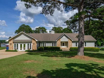 212 Bell Brook Dr, Cropwell, AL, 35054