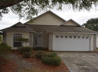 606 Rockingham Rd, Lakeland, FL 33809