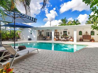 2254 Edgewater Dr, West Palm Beach, FL 33406