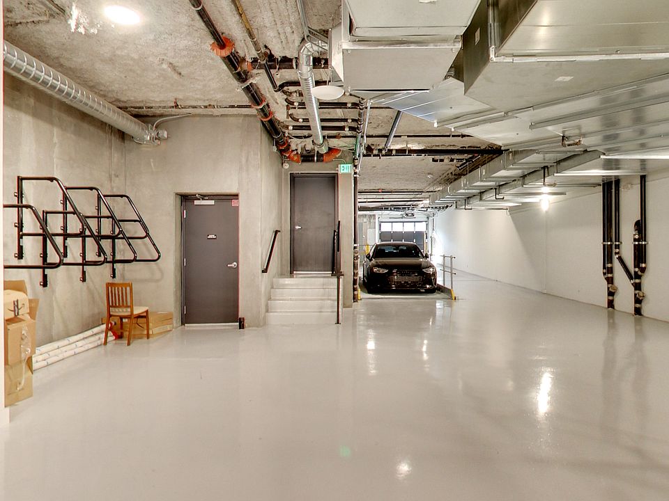 1st image of 1458 Broadway St #105