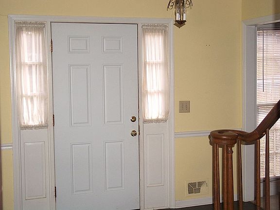 4th image of 3153 Bunker Hill Rd