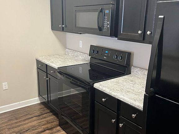 5th image of 736 Village Creek Dr #736-A