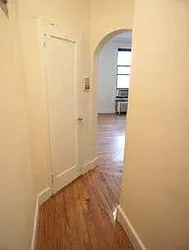 Rented by Lara Group
