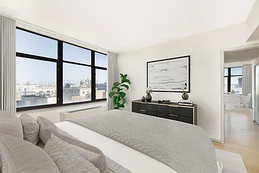 Rented by Bold Marketing