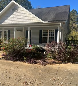 108 Bentwood Cir, Spartanburg, SC, 29307