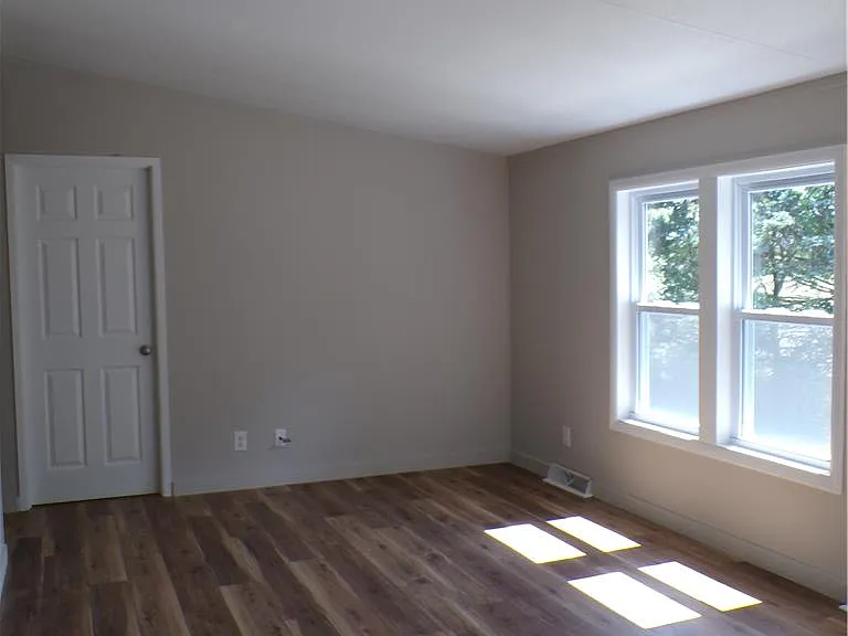 7877 Gun Club Rd — Photo 2