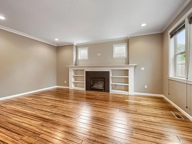 6020 SE Raymond St — Photo 7